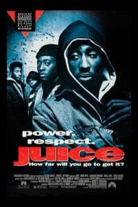 Juice