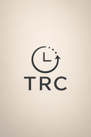 Temporal Reference Cognition