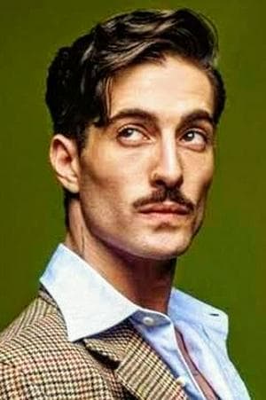 Damiano David Songs