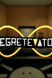 Regretevator