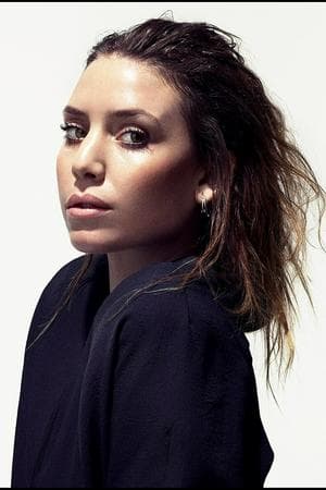 Lykke Li Songs