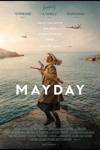 Mayday (2021) 