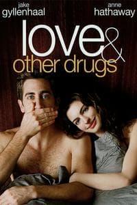 Love & Other Drugs (2010)