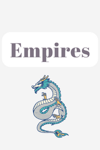 Empires