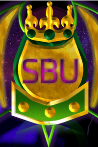 SunBadUnited