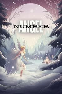 Angel Numbers