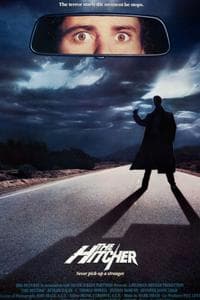 The Hitcher (1986)