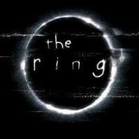 The Ring (2002)