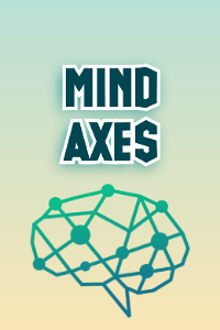 Mind Axes