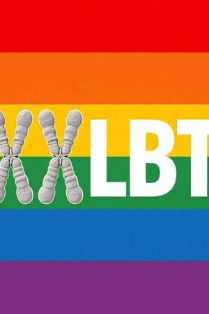 XXLBT