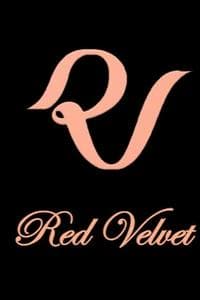 Red Velvet