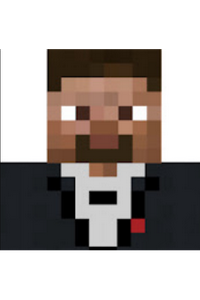 AndrewGaming67