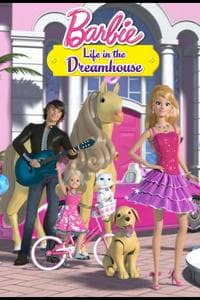 Barbie: Life in the Dreamhouse (2012)