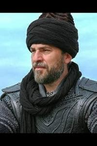 Diriliş: Ertuğrul