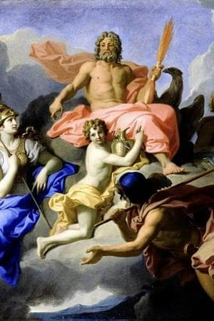 Greco-Roman