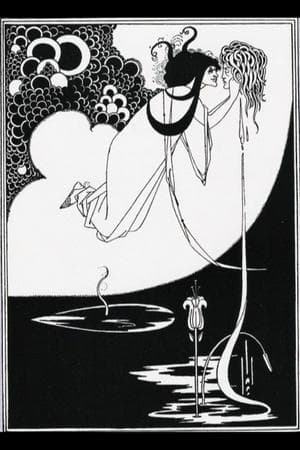 Salome