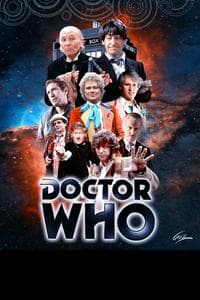 Doctor Who (Classic)