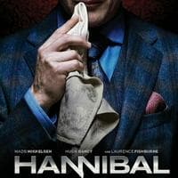 Hannibal (2013)