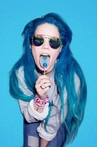 Halsey Songs