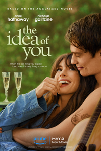 The Idea of You (2024)