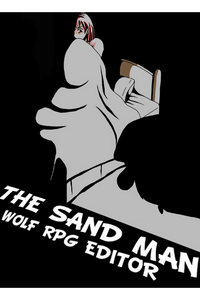 The Sandman