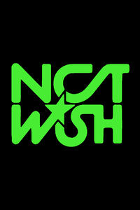 NCT WISH