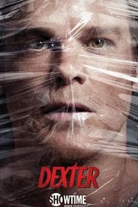 Dexter