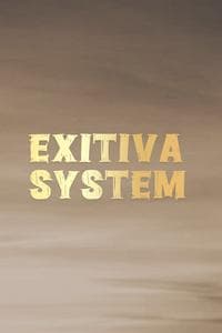 Exitiva