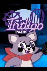 Indigo Park