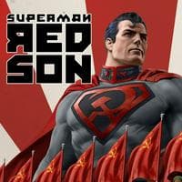 Superman: Red Son