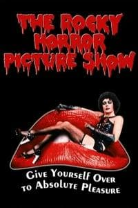 The Rocky Horror Picture Show (1975)