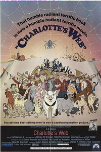 Charlotte's Web