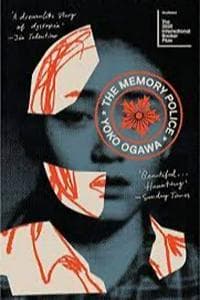 The Memory Police