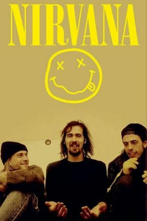 Nirvana