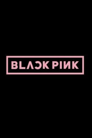 BLACKPINK (Unlocked)