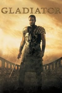 Gladiator (Franchise)