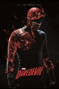 Daredevil (2015)