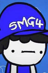 SMG4