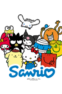 Sanrio