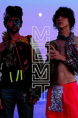 MGMT