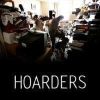 Hoarders