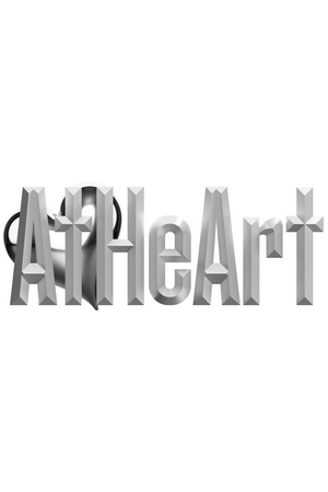 AtHeart
