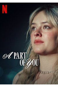 A Part of You (2024)
