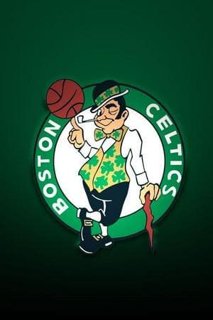 Boston Celtics