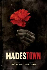 Hadestown