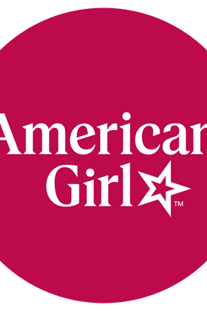 American Girl (Book Series)