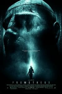 Prometheus