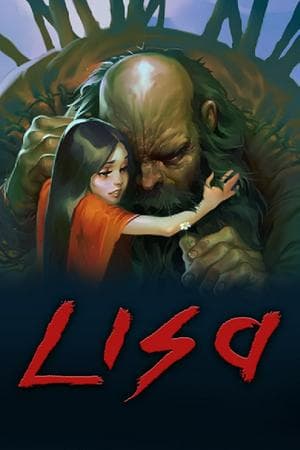 Lisa (Series)