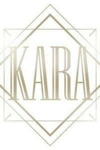 KARA