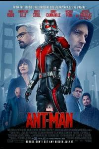 Ant-Man (2015)